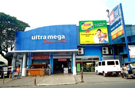 ultramega antipolo|ultramega.com.ph.